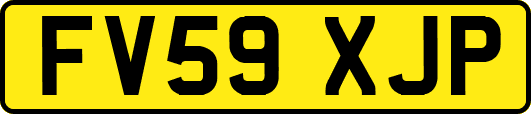 FV59XJP