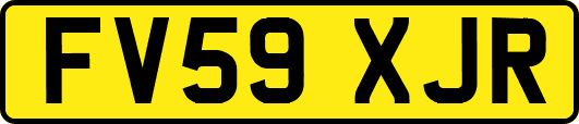 FV59XJR