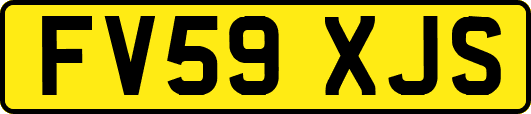 FV59XJS