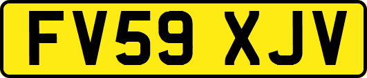 FV59XJV