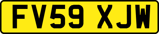 FV59XJW
