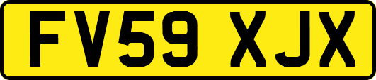 FV59XJX
