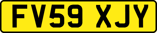 FV59XJY