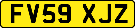FV59XJZ