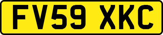 FV59XKC