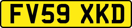 FV59XKD