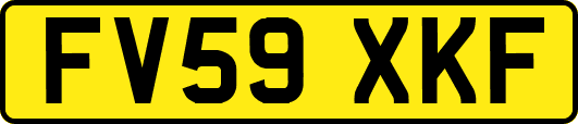FV59XKF