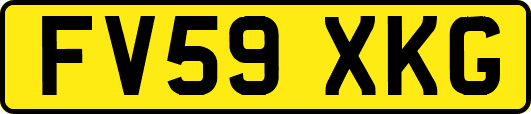 FV59XKG