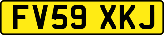 FV59XKJ