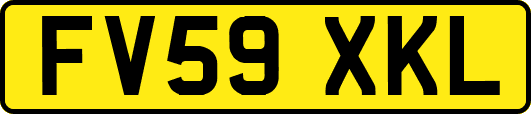 FV59XKL