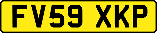 FV59XKP