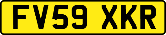 FV59XKR