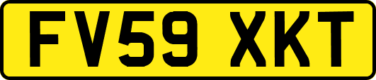 FV59XKT