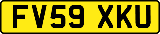 FV59XKU