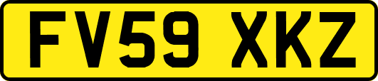 FV59XKZ