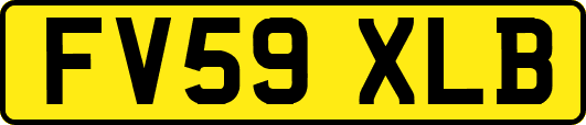 FV59XLB