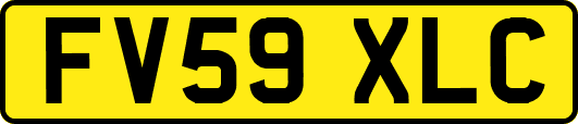 FV59XLC
