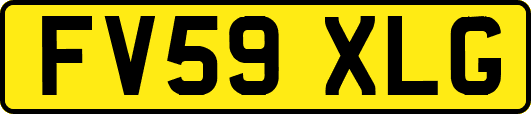 FV59XLG