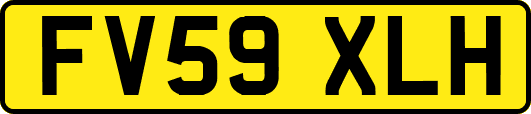 FV59XLH