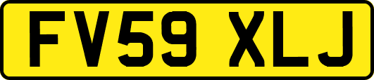 FV59XLJ