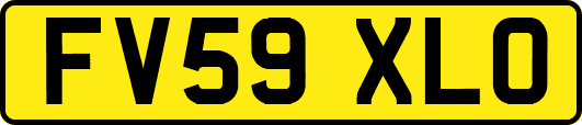 FV59XLO