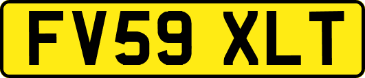 FV59XLT