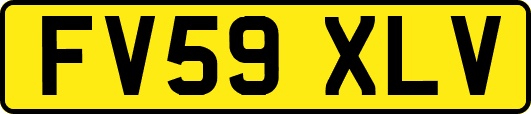FV59XLV