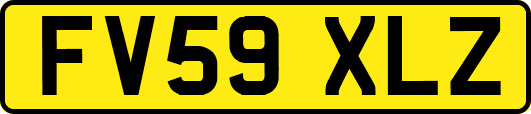 FV59XLZ
