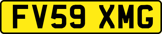 FV59XMG
