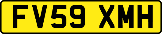 FV59XMH