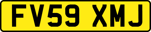 FV59XMJ