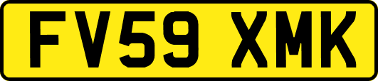 FV59XMK