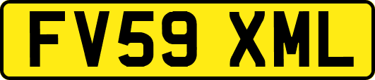 FV59XML