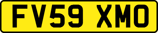 FV59XMO