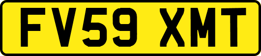 FV59XMT