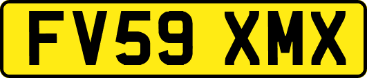 FV59XMX