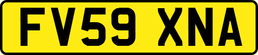 FV59XNA