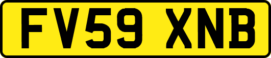 FV59XNB
