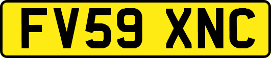 FV59XNC