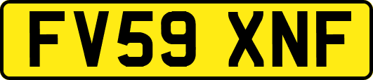 FV59XNF