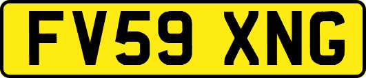 FV59XNG