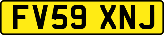 FV59XNJ