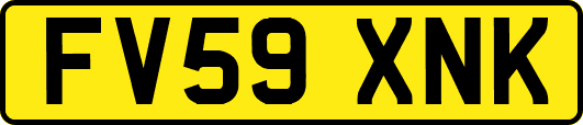 FV59XNK