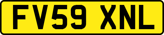 FV59XNL