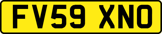 FV59XNO
