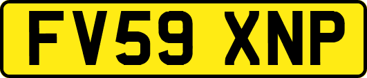 FV59XNP