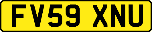 FV59XNU