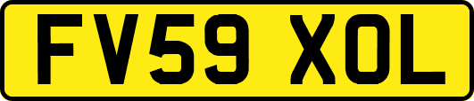 FV59XOL