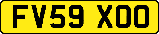 FV59XOO