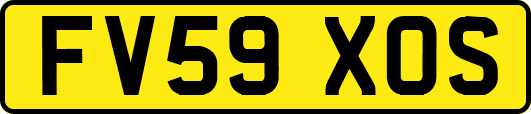 FV59XOS